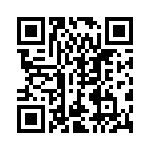 LGX2W331MELC35 QRCode