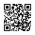 LGX2W471MELC45 QRCode