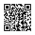 LGY1C153MELZ40 QRCode