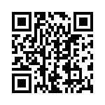 LGY1C223MELB35 QRCode