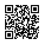 LGY1C273MELB40 QRCode