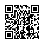 LGY1E103MELA35 QRCode