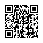 LGY1E103MELB30 QRCode