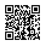 LGY1E103MELZ40 QRCode