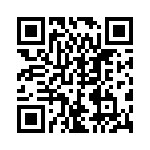 LGY1E682MELZ30 QRCode