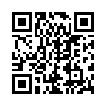 LGY1H153MELC50 QRCode