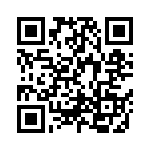 LGY1H182MELZ25 QRCode