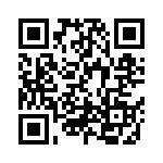 LGY1H222MELZ25 QRCode