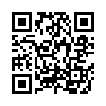 LGY1H272MELZ30 QRCode