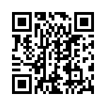 LGY1H332MELA30 QRCode