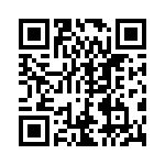 LGY1H392MELB25 QRCode
