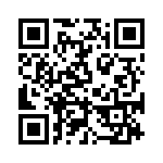 LGY1H392MELZ40 QRCode