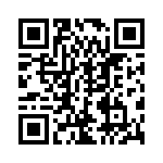 LGY1H472MELB30 QRCode