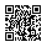 LGY1H472MELZ45 QRCode