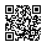 LGY1H562MELA40 QRCode