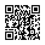 LGY1H562MELZ50 QRCode