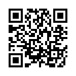 LGY1H682MELA45 QRCode