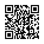 LGY1H682MELB35 QRCode