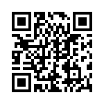 LGY1H822MELB40 QRCode