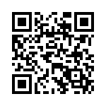 LGY1J152MELA25 QRCode