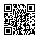 LGY1J222MELA30 QRCode