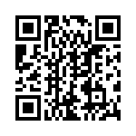 LGY1J272MELB25 QRCode