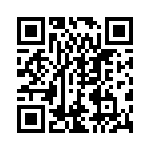 LGY1J332MELA35 QRCode