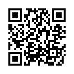 LGY1J332MELZ45 QRCode