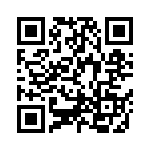 LGY1J472MELA50 QRCode