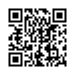 LGY1K102MELZ25 QRCode