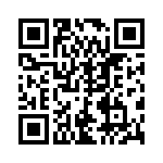 LGY1K182MELB25 QRCode