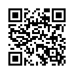 LGY1K182MELZ35 QRCode