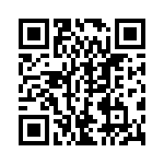 LGY1K472MELB45 QRCode