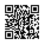 LGY1K472MELC35 QRCode