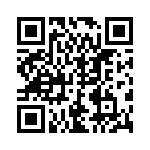 LGY1K821MELZ25 QRCode