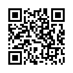 LGY1V183MELC40 QRCode