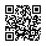 LGY1V472MELA25 QRCode