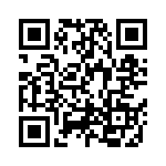 LGY1V682MELA35 QRCode