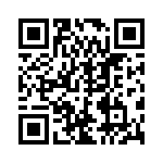 LGY1V682MELB25 QRCode