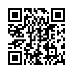 LGY1V822MELZ50 QRCode