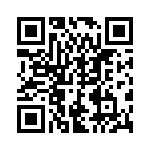 LGY2A102MELA30 QRCode