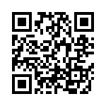 LGY2A102MELZ35 QRCode