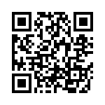 LGY2A182MELA45 QRCode