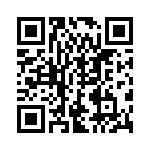 LGY2A272MELC35 QRCode