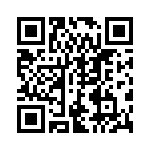 LGY2A332MELC40 QRCode