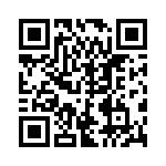 LGY2A681MELZ30 QRCode