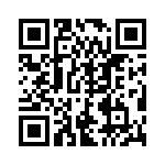 LGY2C102MELB QRCode