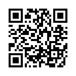 LGY2C152MELC QRCode