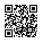 LGY2C391MELZ QRCode