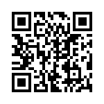 LGY2C561MELZ QRCode